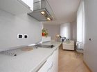 фото отеля Hotel Roma Trieste