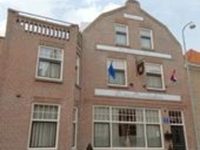 De Vier Heemskinderen