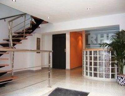 фото отеля Hotel Reig