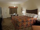 фото отеля Americas Best Value Inn Byhalia