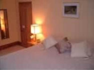 фото отеля Corner House B&B Hythe