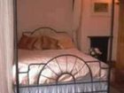 фото отеля Corner House B&B Hythe