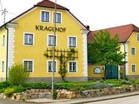 Radlerparadies Kraglhof