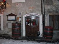 Saint Ours