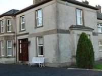 Derryvree Cottage