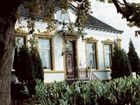 фото отеля Stayokay Hostel Scheemda