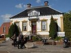 фото отеля Stayokay Hostel Scheemda