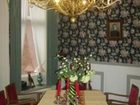 фото отеля Stayokay Hostel Scheemda