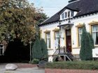 фото отеля Stayokay Hostel Scheemda