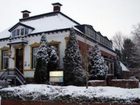 фото отеля Stayokay Hostel Scheemda