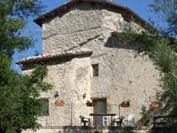 La Cascina del Nonno