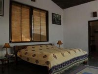 Camp Aranya Bandhavgarh