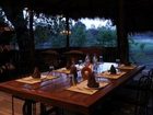 фото отеля Camp Aranya Bandhavgarh