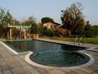 фото отеля Camp Aranya Bandhavgarh