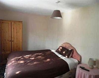 фото отеля Kings Head Inn Cannington