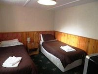 Kings Head Inn Cannington