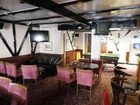 фото отеля Kings Head Inn Cannington