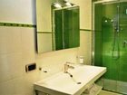фото отеля Country House Donnarumma
