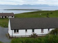 Gairloch View B&B & Holiday Cottages