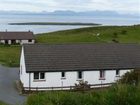 фото отеля Gairloch View B&B & Holiday Cottages