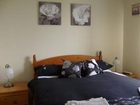 фото отеля Gairloch View B&B & Holiday Cottages