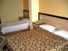 фото отеля Turist Otel