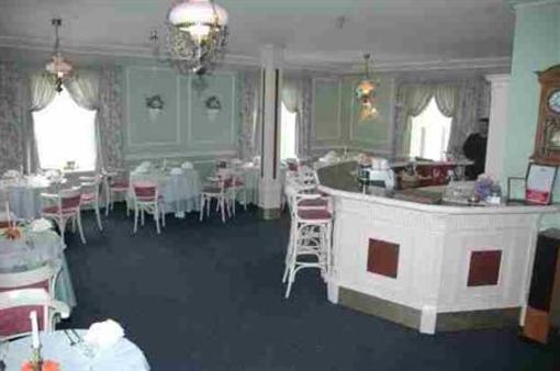 фото отеля Guest House Nicava