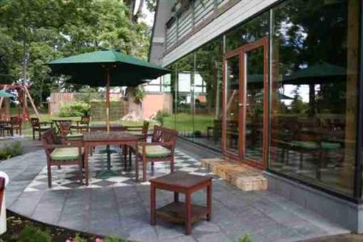 фото отеля Guest House Nicava