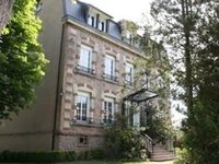 Les Jardins D'Aika