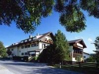 Gasthof Sonne Seehausen