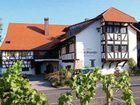 фото отеля Hotel & Restaurant Alte Rheinmuhle