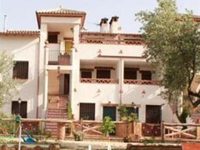 Casa Al-Andalus