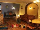 фото отеля Casa Al-Andalus