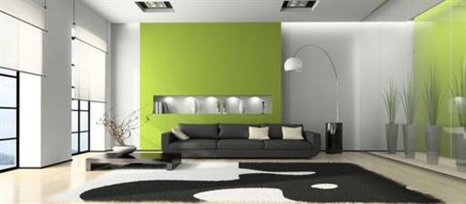 фото отеля Villa Blue View
