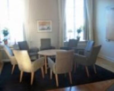 фото отеля Rimforsa Strand Kurs & Konferens