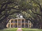 фото отеля Oak Alley Plantation