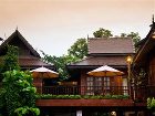 фото отеля Baan Tawan Pai