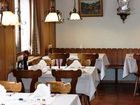 фото отеля Hotel Restaurant Koi-Gartenteich Hausernmoos
