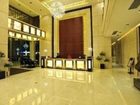 фото отеля Wealthy All Suite Hotel