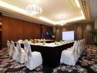 фото отеля Wealthy All Suite Hotel