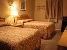 фото отеля Parkview Motel