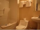 фото отеля Parkview Motel
