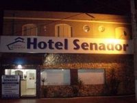 Hotel Senador