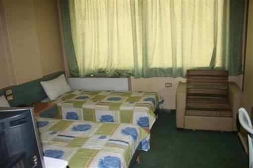 фото отеля Ematha Hotel Hama