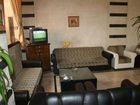 фото отеля Ematha Hotel Hama