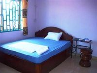 Koh Kong Town Guesthouse