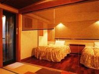 Kurabi