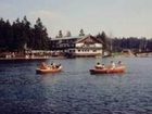 фото отеля Waldhotel am Fichtelsee