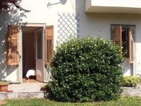 Casa Pompermaier