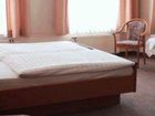 фото отеля Hotel & Restaurant Zum Löwen Nienburg